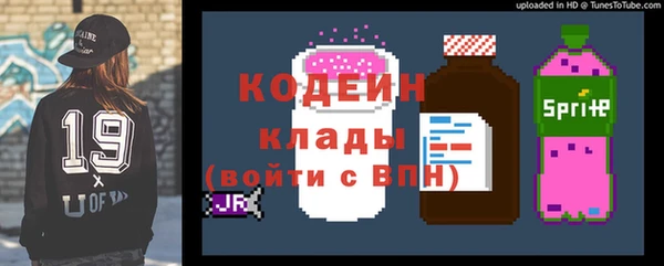 амф Бронницы