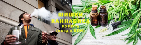 твердый Верхнеуральск