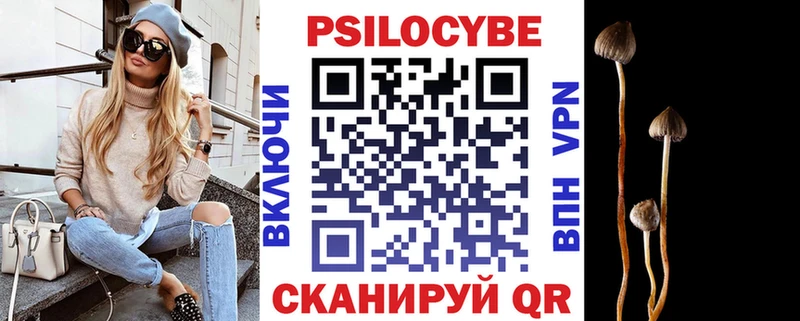 Купить закладки  Лихославль  Галлюциногенные грибы мицелий 